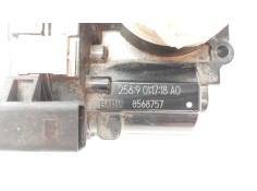 Recambio de caja mariposa para bmw r 1250 gs r 1250 gs adventure referencia OEM IAM 8568757   2