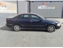 VOLVO S40 BERLINA