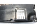 CENTRALITA MOTOR UCE 896610U140 896610U140 