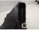 POTENCIOMETRO PEDAL 005185209000B 005185209000B 
