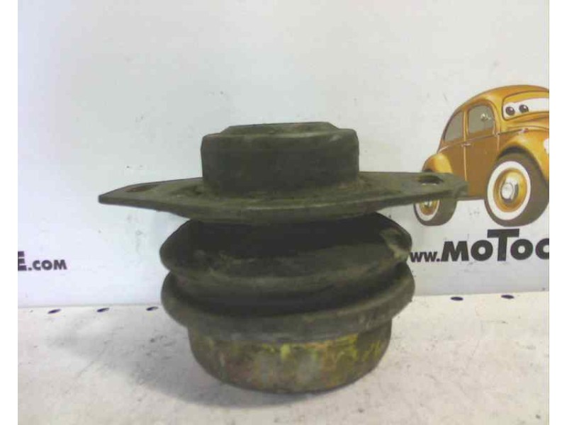 Recambio de soporte motor izquierdo para citroen xantia berlina 2.0 hdi cat (rhy / dw10td) referencia OEM IAM 182716 361629 