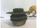 SOPORTE MOTOR IZQUIERDO 182716 182716 361629