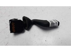 Recambio de mando limpia para opel vectra b berlina básico (1999) referencia OEM IAM   