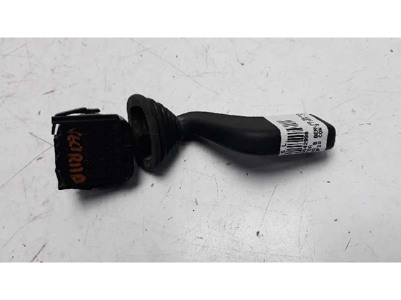 Recambio de mando limpia para opel vectra b berlina básico (1999) referencia OEM IAM   