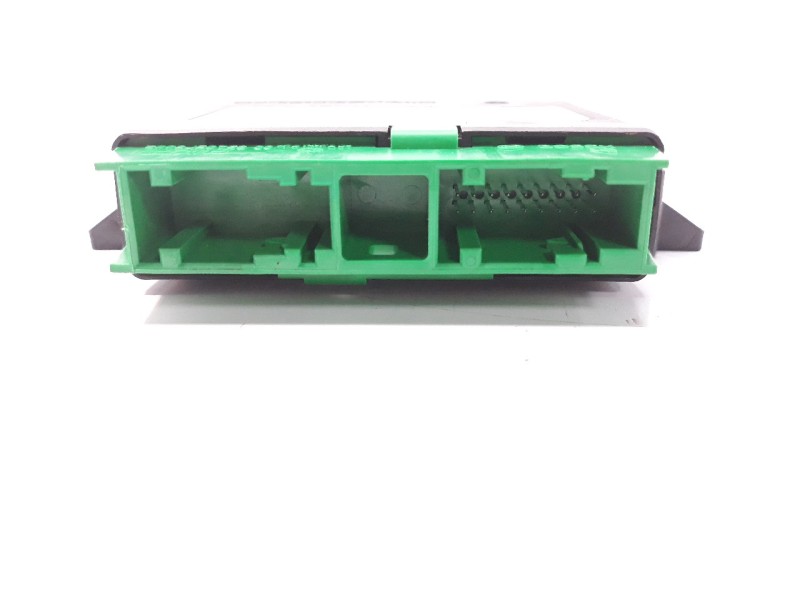 Recambio de modulo electronico para citroen c4 lim. feel edition referencia OEM IAM 0263004545  
