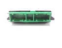 MODULO ELECTRONICO 0263004545 0263004545 