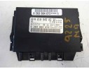 MODULO ELECTRONICO A2195450332 A2195450332 0263004072