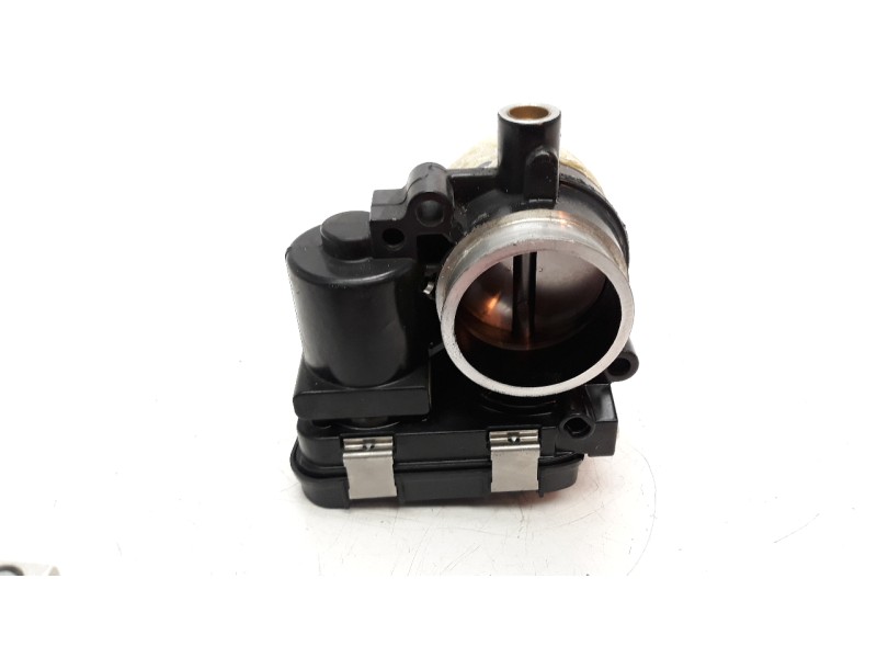 Recambio de caja mariposa para bmw r 1250 gs r 1250 gs adventure referencia OEM IAM 8568757  