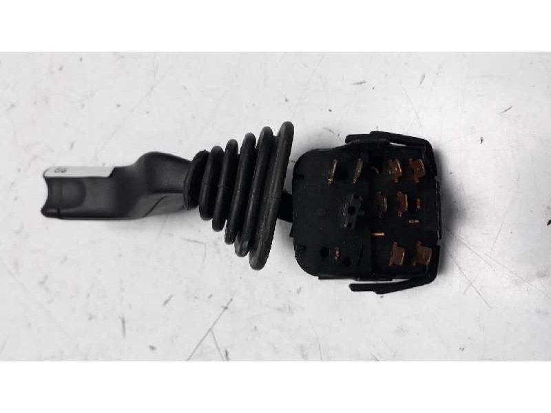 Recambio de mando limpia para opel vectra b berlina básico (1999) referencia OEM IAM   