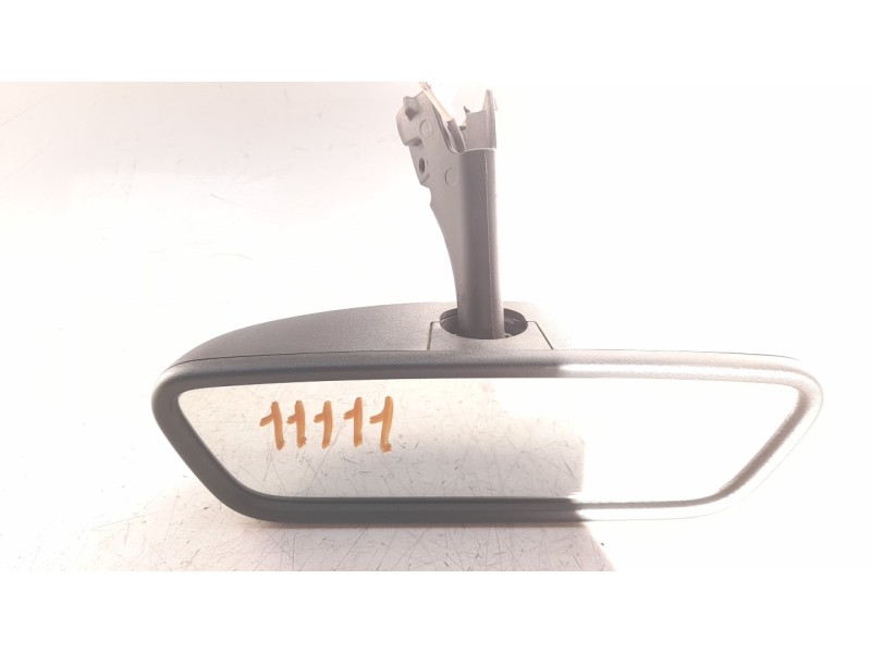 Recambio de espejo para mercedes-benz clase b (w246) 1.5 cdi cat referencia OEM IAM 2468100217  