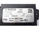MODULO ELECTRONICO 0263004545 0263004545 