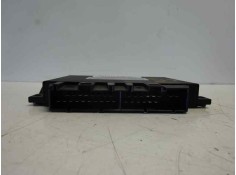 Recambio de modulo electronico para mercedes-benz clase cls (w219) 320 cdi (219.322) referencia OEM IAM A2195450332 0263004072  2