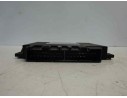 MODULO ELECTRONICO A2195450332 A2195450332 0263004072