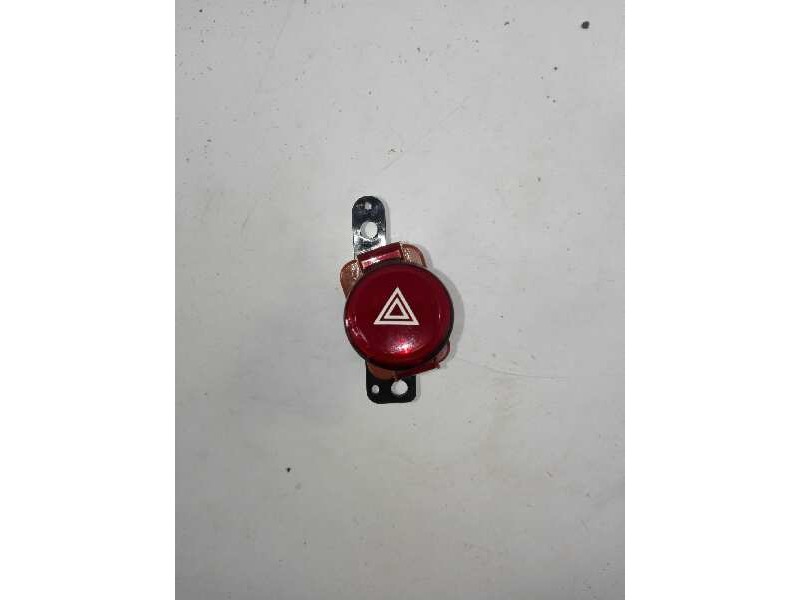 Recambio de warning para honda civic berlina 5 (fk) 1.8 comfort referencia OEM IAM 35510SMGG01  