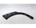 ALETIN TRASERO IZQUIERDO 87741J900 87741J900 