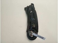 BRAZO SUSPENSION INFERIOR TRASERO DERECHO 2463500506 2463500506 