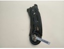BRAZO SUSPENSION INFERIOR TRASERO DERECHO 2463500506 2463500506 