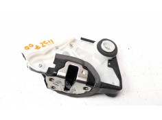 CERRADURA PUERTA DELANTERA DERECHA 690300D550 