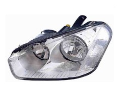 Recambio de faro izquierdo para ford c-max (cb3) referencia OEM IAM 1347463 101.10451002 FD7154914
