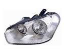 FARO IZQUIERDO 1347463 1347463 FD7154914 101.10451002