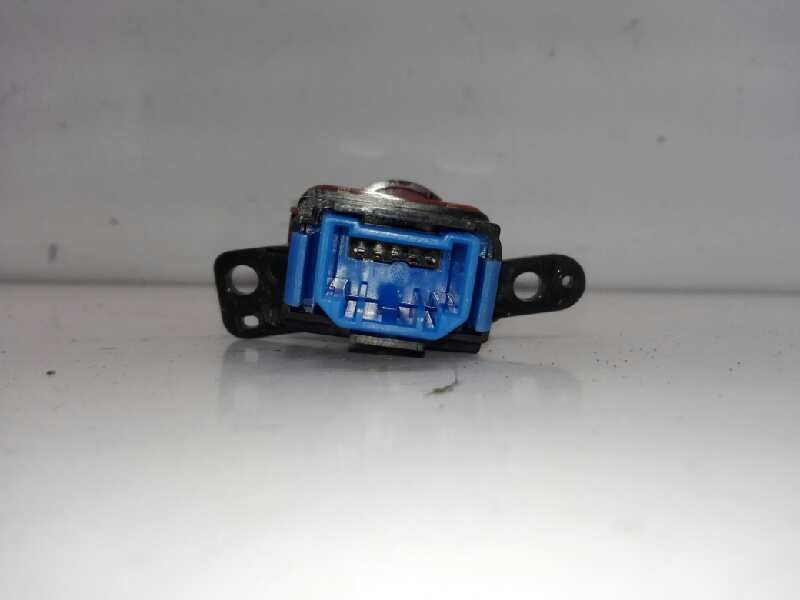 Recambio de warning para honda civic berlina 5 (fk) 1.8 comfort referencia OEM IAM 35510SMGG01  