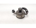 RADIADOR ACEITE 15700MJED01 15700MJED01 2241003520