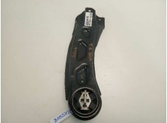 Recambio de brazo suspension inferior trasero derecho para mercedes-benz clase cla (w117) shooting brake cla 200 d (117.908) ref 2