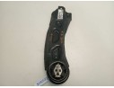 BRAZO SUSPENSION INFERIOR TRASERO DERECHO 2463500506 2463500506 