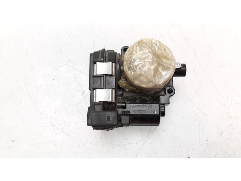 Recambio de caja mariposa para bmw r 1250 gs r 1250 gs adventure referencia OEM IAM 8568757  