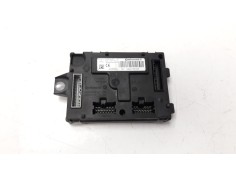 MODULO ELECTRONICO 284B15639R 284B15639R 