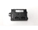 MODULO ELECTRONICO 284B15639R 284B15639R 