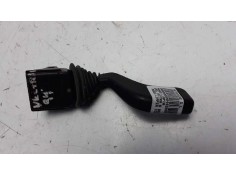 Recambio de mando limpia para opel vectra b berlina básico (1999) referencia OEM IAM   