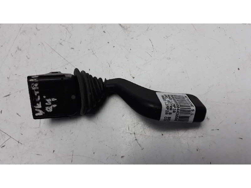 Recambio de mando limpia para opel vectra b berlina básico (1999) referencia OEM IAM   