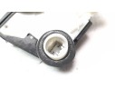 CERRADURA PUERTA DELANTERA DERECHA 690300D550 690300D550 