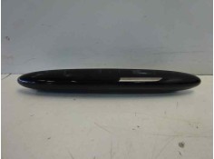 MODULO ELECTRONICO A1715420123 