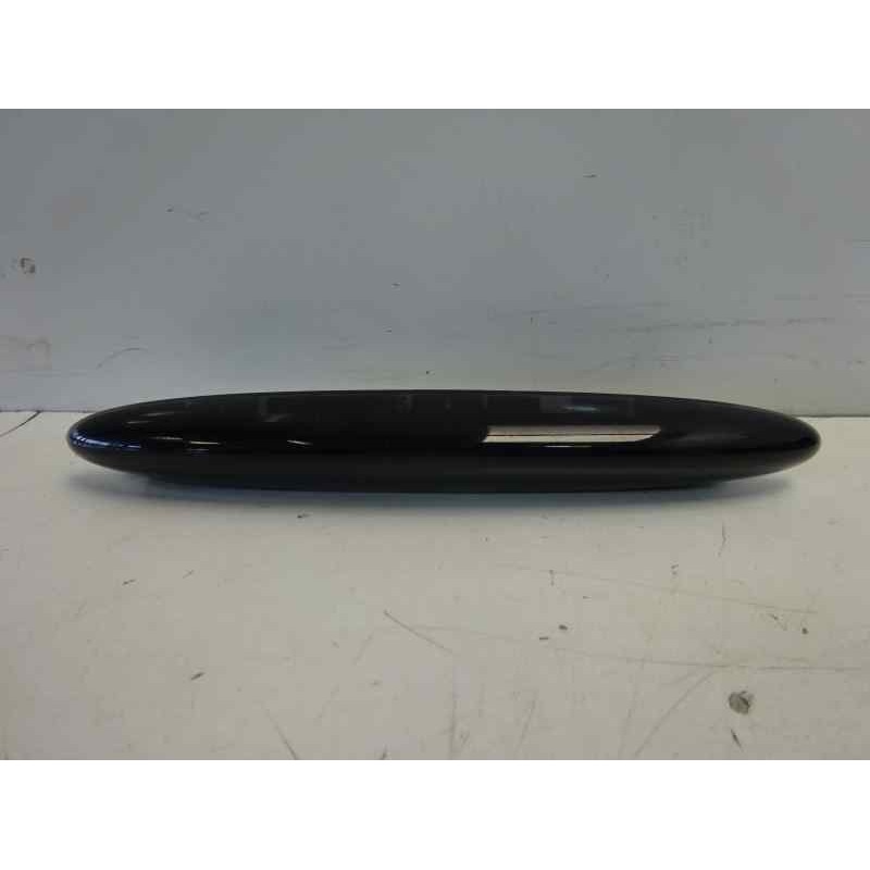 Recambio de modulo electronico para mercedes-benz clase cls (w219) 320 cdi (219.322) referencia OEM IAM A1715420123  