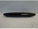 MODULO ELECTRONICO A1715420123 A1715420123 