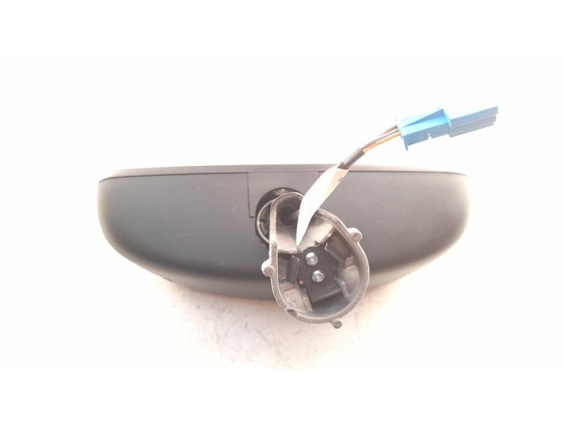 Recambio de espejo para mercedes-benz clase b (w246) 1.5 cdi cat referencia OEM IAM 2468100217  