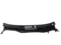 TORPEDO 5570853060 45620110800 