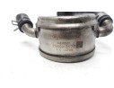RADIADOR ACEITE 15700MJED01 15700MJED01 2241003520