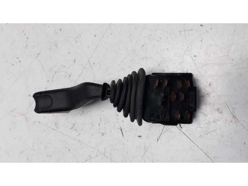 Recambio de mando limpia para opel vectra b berlina básico (1999) referencia OEM IAM   