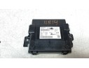MODULO ELECTRONICO 68411081AA 68411081AA 