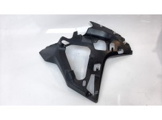 MOLDURA 48019303A 48019303A 