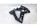 MOLDURA 48019303A 48019303A 
