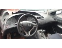HONDA CIVIC BERLINA 5 (FK)