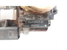 Recambio de caja mariposa para bmw r 1250 gs r 1250 gs adventure referencia OEM IAM 8568757   2