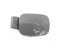 TAPA EXTERIOR COMBUSTIBLE 69510J9000 