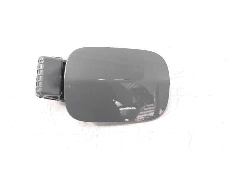 Recambio de tapa exterior combustible para hyundai kona 1.0 tgdi cat referencia OEM IAM 69510J9000  