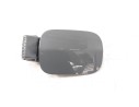 TAPA EXTERIOR COMBUSTIBLE 69510J9000 69510J9000 