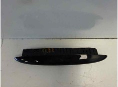 Recambio de modulo electronico para mercedes-benz clase cls (w219) 320 cdi (219.322) referencia OEM IAM A1715420123   2